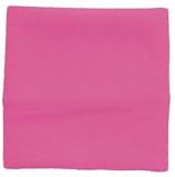 Turtle Fur Turtle's Neck Warmer for Adults - ADULT - ROSEBUD