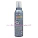 Roux Fanci Full Mousse #52 White Mink 6 oz