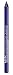 NYX PROFESSIONAL MAKEUP Slide On Pencil, Waterproof Eyeliner Pencil - Pretty Violet