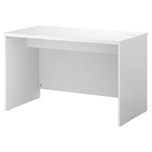 besta ikea desk