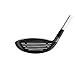 Cleveland Golf 2018 Men's HB Fairway (Graphite, Right Hand, 15, Senior)