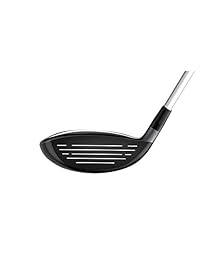 Cleveland Golf HB Fairway Wood - Lanzador de golf para hombre