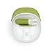 OXO Tot Food Masher, Green