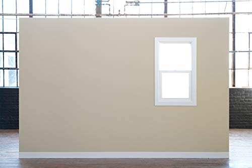 4 Scotch+Masking+Painting+1+88+Inch+60+1+Yard