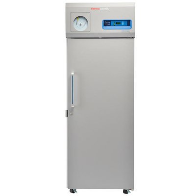 Click Here to See More Images TSX2330FV - TSX Series High-Performance -30C Automatic Defrost Freezers, European Plug - TSX Series High-Performance -30C Automatic Defrost Freezers, Thermo Scientific - Each