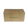 RioRand-Spot-Beam-Cree-Led-Work-Light-3X3-Fishing-Boat-Marine-RZR-Ranger-Polaris-Pods-18W