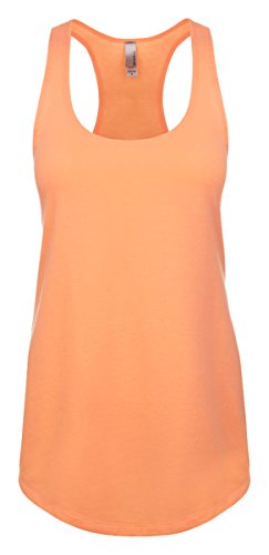 Racerback Tank (N1533)