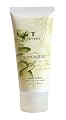 Thymes Hand Cream, Eucalyptus, 2.5-Ounce Tube