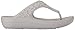 Crocs Women's Sloane Ombre Diamante Flip