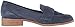 Seychelles Women's Tigers Eye Ballet Flat