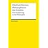 Philosophieren mit Kindern: Eine Einf&uuml;hrung in die Philosophie (Reclams Universal-Bibliothek)