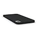 My Way Fitness Yoga Pad by MWF - Works Best with Your Yoga Mat - Yoga Knee Pad - Kneeling Support for Yoga & Pilates Exercise - Thick Yoga Knee Pads Cushion for Your Knees