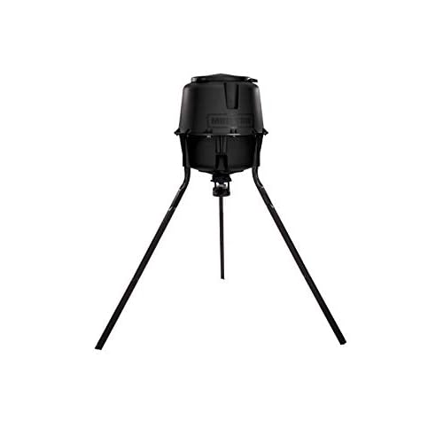 Moultrie Tripod Feeders Tiendamia Com