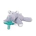 Wubbanub Hippo