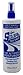 Lusters S-Curl Activator Moisturizer No-Drip 16oz