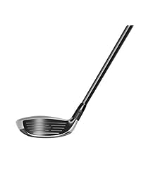 TaylorMade M4 Hybrid Rescue Club. Número de productos incluidos: 1 pieza (s)