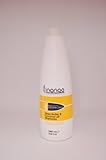 Alter Ego-Linange Shea Butter & Coconut Oil Shampoo 1000ml 33.8 fl oz