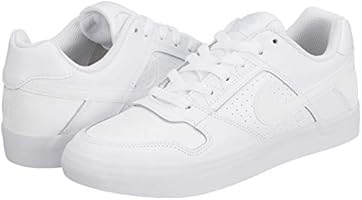 nike sb delta force vulc amazon