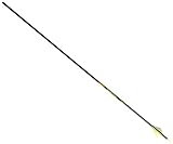 Gold Tip Hunter XT Arrows with Raptor Vane (Pack of 6)
