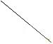 Gold Tip Hunter XT Arrows with Raptor Vane (Pack of 6)