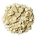 Ecco Bella Flowercolor Shimmerdust, Moon, 0.05 Ounce