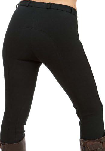 Sherwood Forest Yield Women's Jodhpurs