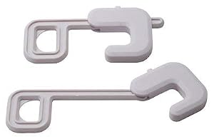 Product image for barcode 884392592431