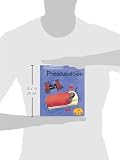 Image de Preocupacion (Sentimientos) (Spanish Edition)