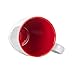 DEMDACO Big Sky Carvers Poppy Mug Multicolored