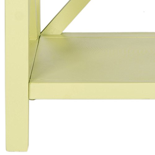 Product Photo 4