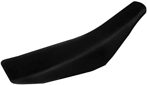 VPS Seat Cover Compatible With YAMAHA TW200 Standard Seat Cover