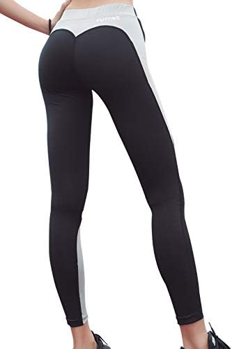 Diamond Smile ヨガパンツ ランニングウェア トレーニングパンツ レディース 細見えで幅広く使えるデザイン