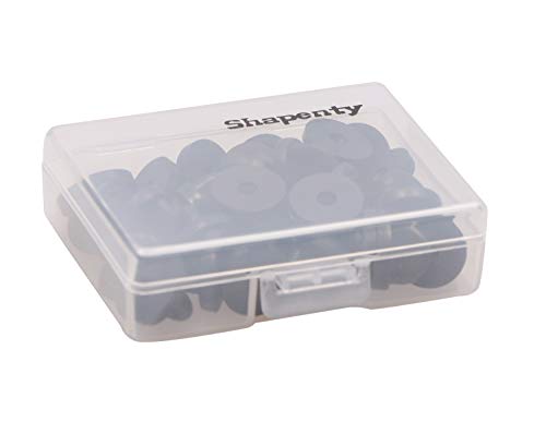6 Shapenty+Butterfly+Keepers+Replacement+Uniform