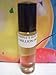 Men Premium Quality Fragrance Body Oil Roll On - similar to Paco Rabanne 1 Million