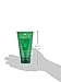 Rene Furterer STYLE Vegetal Sculpting Gel, Long Lasting Strong Hold, 5 oz.