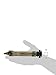 LimbSaver WindJammer Bow Stabilizer