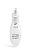 Beauty Flower(TM) Infrared Non-contact Digital Electronic Ear Thermometer for Baby,kids,children & Adult,Temperature Measurement in Fahrenheit.home Medical Tool,safety First.