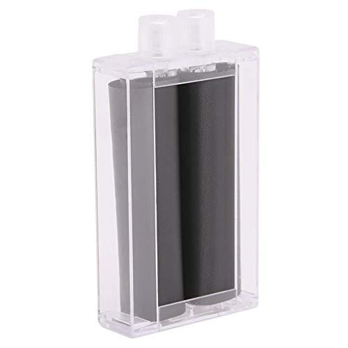 xxiaoTHAWxe Close-Up Magic Prop Trick Dollar Money Printer Maker Bill Printing Machine Tool