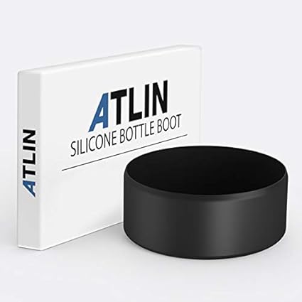 hydro flask durability