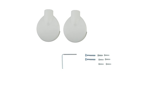 fisher price starlight cradle n swing