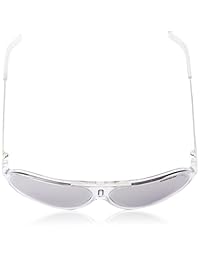 Carrera Hots Aviator - Gafas de sol