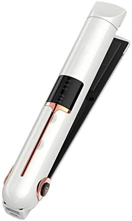 cordless flat iron amazon