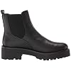 Sam-Edelman-Womens-Justina-Chelsea-Boot