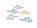 Loot Bandz Fortnite Bracelets - Party Supplies - Party Favors - Birthday