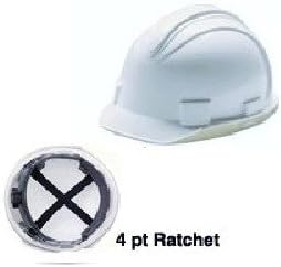 jackson hard hat adapter