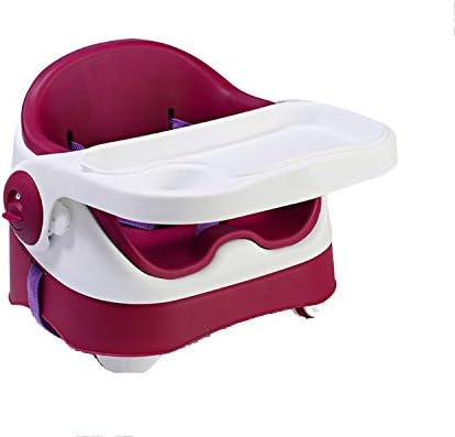 baby seat for dining chair