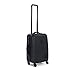 Herschel Trade, Black, 40.0L/23-Inch