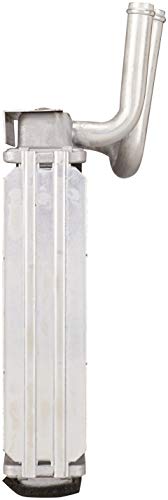 2 Spectra+Premium+94609+Heater+Scrambler