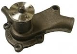 Gates 43008 Water Pump
