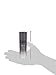 DCL Skincare Hydra Boost Finishing Serum, all 3 forms of Hyaluronic Acid Intense Hydration, Firming, Plumping, Glycerin, Vitamin B5 for dry and sensitive skin, 30ml